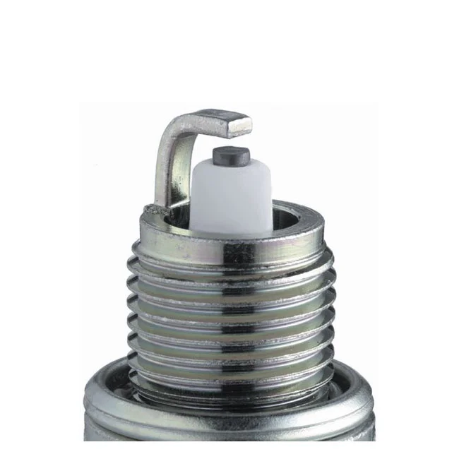 NGK Spark plug BP7HS