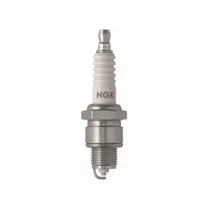NGK NGK, spark plug BP7HS