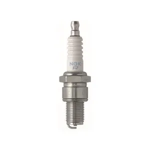 NGK NGK, spark plug BR7ES