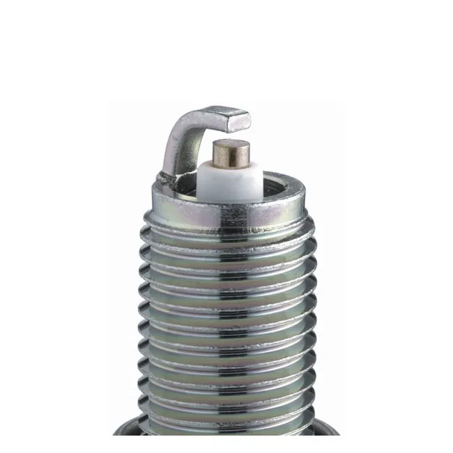 NGK Spark plug DPR7EA-9
