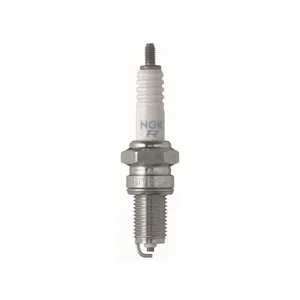 NGK NGK, spark plug DPR7EA-9