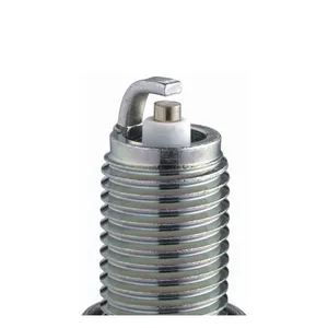 NGK NGK, spark plug DPR9EA-9