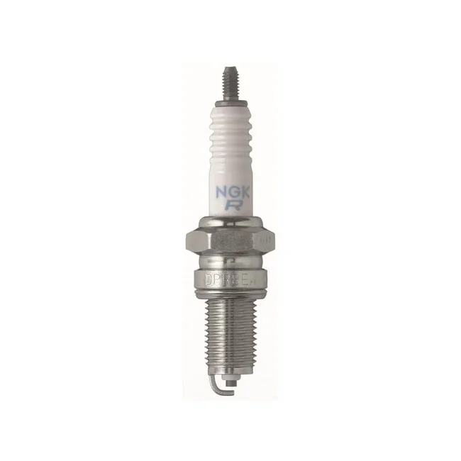 NGK Spark plug DPR9EA-9