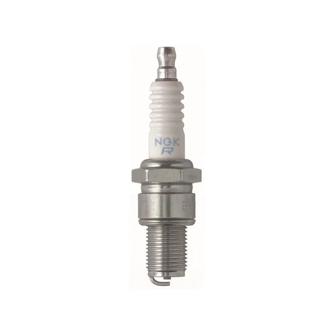 NGK Spark plug BR8ES