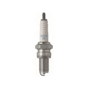 NGK NGK, spark plug DR8ES