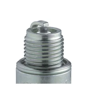 NGK NGK, spark plug B8HS