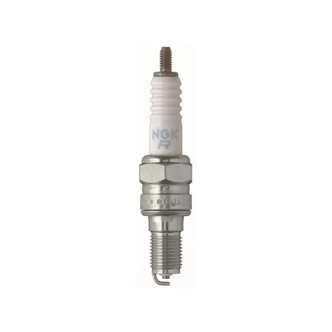 NGK Spark plug CR8EH-9