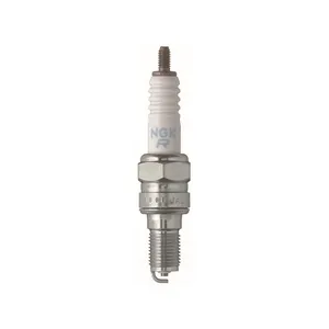 NGK NGK, spark plug CR8EH-9