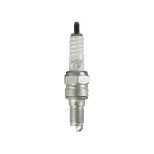NGK NGK, Spark plug IMR9C-9HES