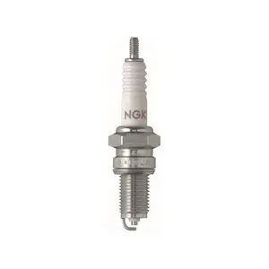 NGK NGK, spark plug DP8EA-9