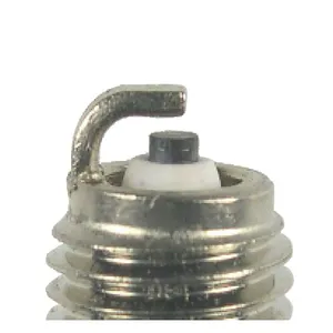 NGK NGK, spark plug ER9EH