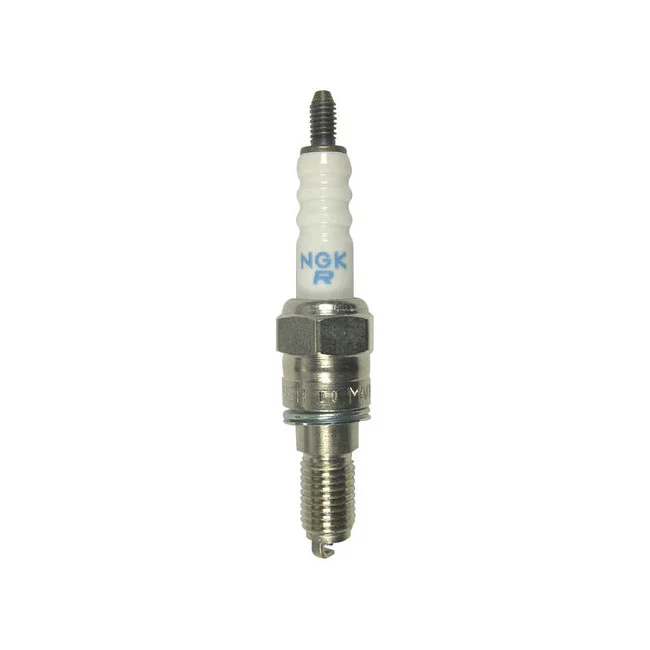 NGK Spark plug ER9EH