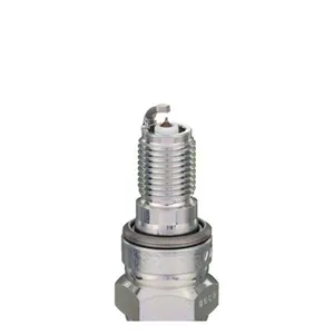 NGK NGK, Spark plug IMR8C-9HES