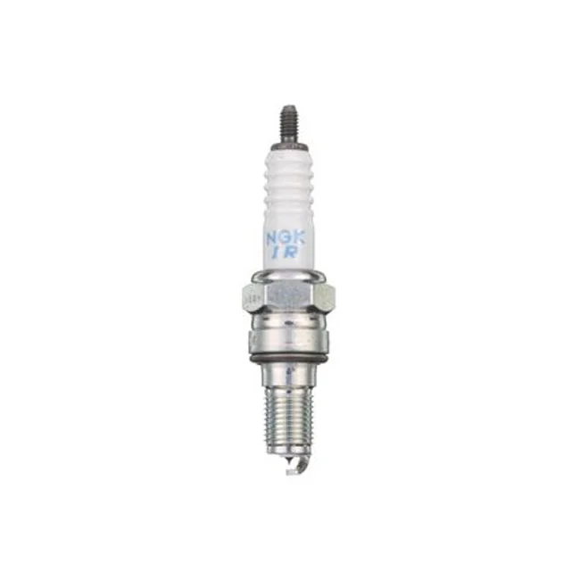 NGK Spark plug IMR8C-9HES