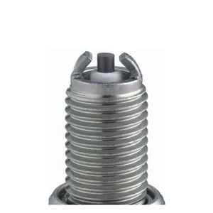 NGK NGK, spark plug JR9C