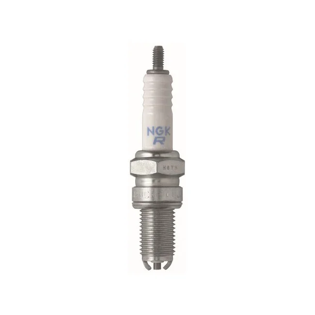 NGK Spark plug JR9C