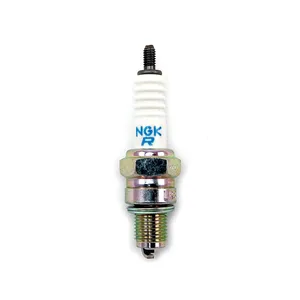 NGK NGK, spark plug LR8A