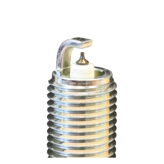 NGK Spark plug LKAR9BI9