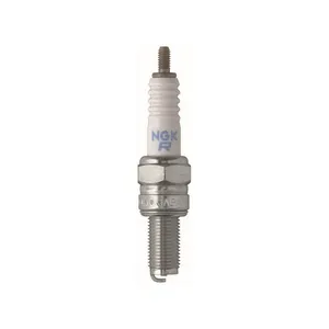 NGK NGK, spark plug CR9E