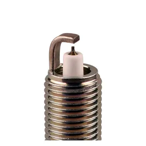 NGK NGK, Spark plug ILZKAR7B11