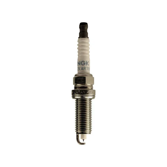 NGK Spark plug ILZKAR7B11