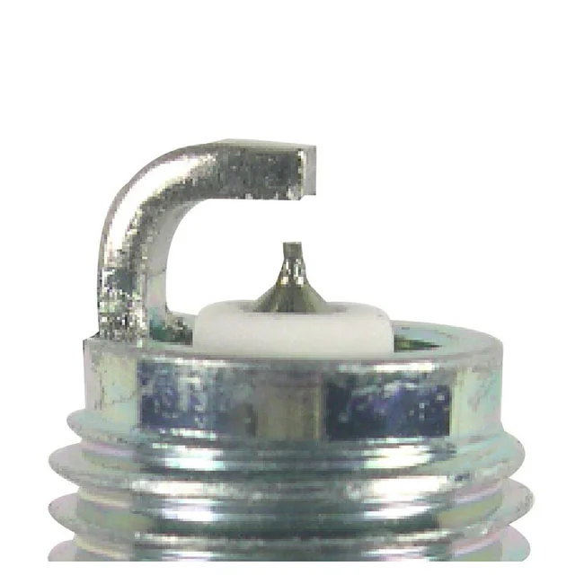NGK Spark plug CR9EIA-9