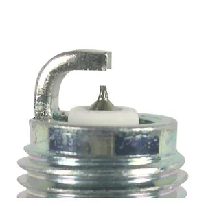 NGK NGK, spark plug CR9EIA-9