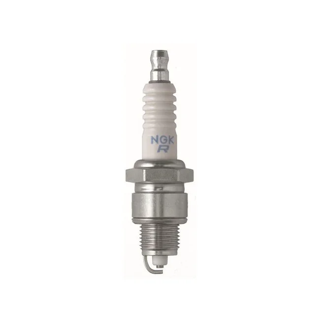 NGK Spark plug BPR7HS