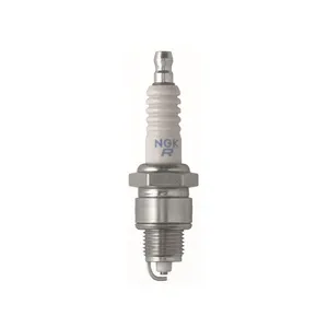 NGK NGK, spark plug BPR7HS