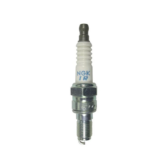 NGK Spark plug IMR9D-9H