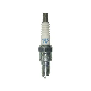 NGK NGK, spark plug IMR9D-9H