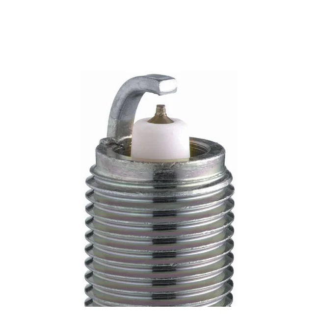 NGK Spark plug IFR9H11