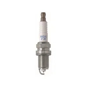 NGK NGK, spark plug IFR9H11