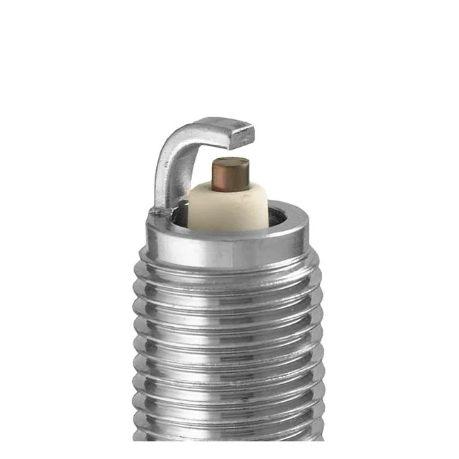 NGK Spark plug CPR8EB-9
