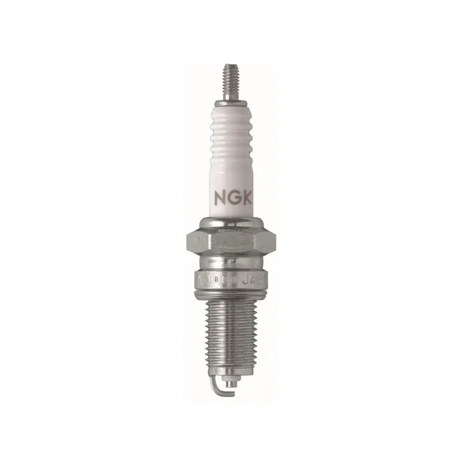 NGK Spark plug DP9EA-9