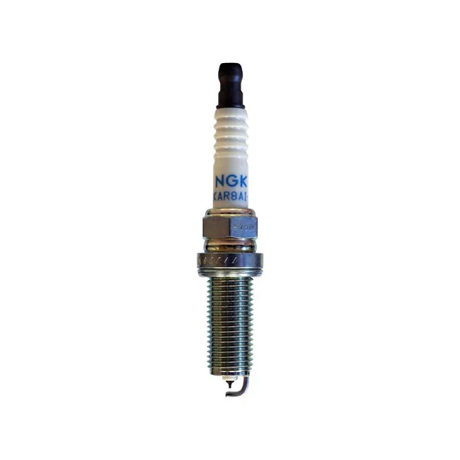 NGK Spark plug LKAR8AI-9