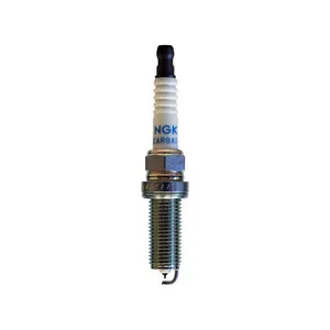 NGK NGK, spark plug LKAR8AI-9