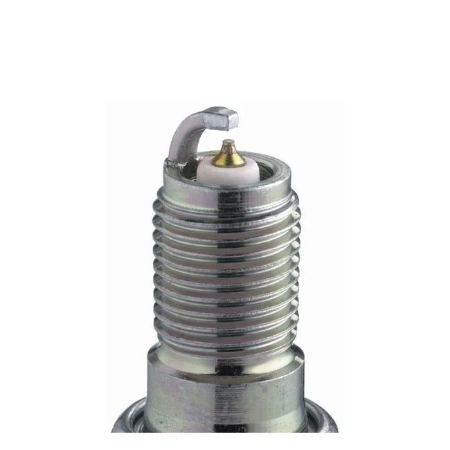 NGK Spark plug IMR9C-9H