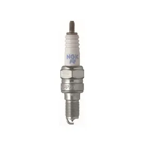 NGK NGK, spark plug IMR9C-9H