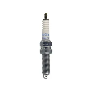 NGK NGK, spark plug LMAR8A-9S
