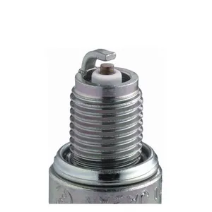 NGK NGK, spark plug C8HSA