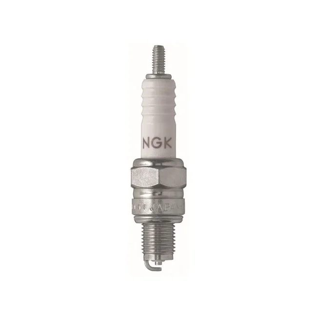 NGK Spark plug C8HSA