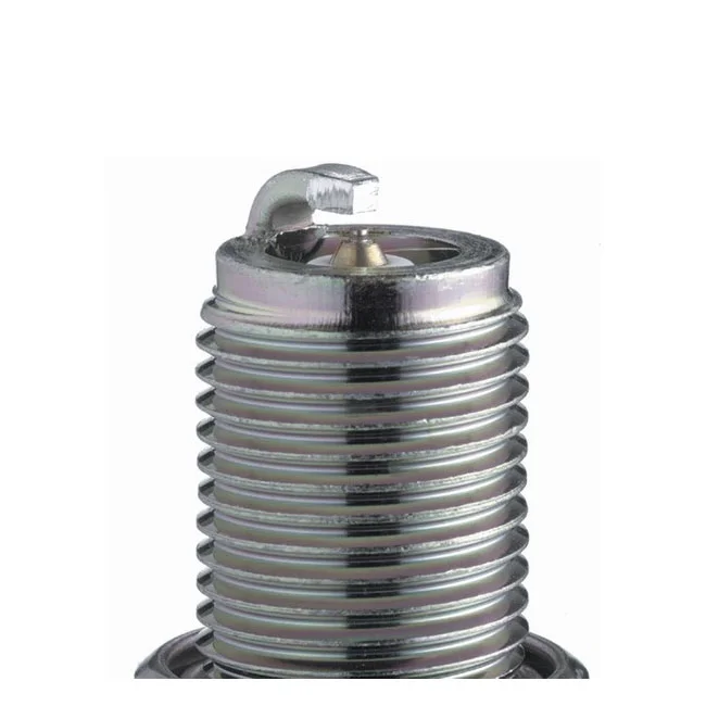 NGK Spark plug R2349-10