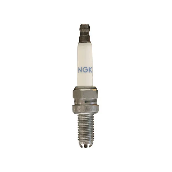 NGK Spark plug MAR9A-J