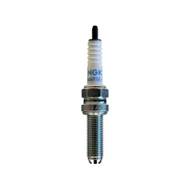 NGK Spark plug LMAR9E-J