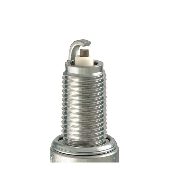 NGK Spark plug CPR6EA-9