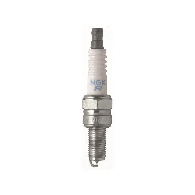 NGK Spark plug CR9EB