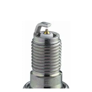 NGK NGK, spark plug IMR9A-9H
