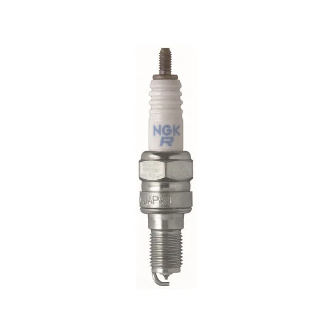 NGK Spark plug IMR9A-9H