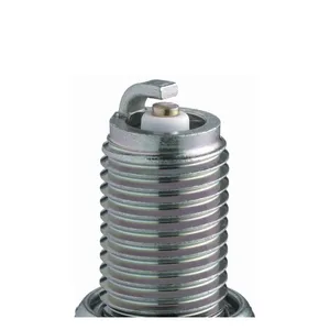 NGK NGK, spark plug DR8EA